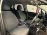 USED 2016 16 CITROEN C4 1.6 BLUEHDI FLAIR 5d 98 BHP LOW RATE FINANCE AVAILABLE + FREE12 MONTH RAC MEMBERSHIP + RAC PLATINUM WARRANTY INCLUDED