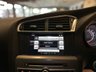 USED 2016 16 CITROEN C4 1.6 BLUEHDI FLAIR 5d 98 BHP LOW RATE FINANCE AVAILABLE + FREE12 MONTH RAC MEMBERSHIP + RAC PLATINUM WARRANTY INCLUDED