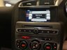 USED 2016 16 CITROEN C4 1.6 BLUEHDI FLAIR 5d 98 BHP LOW RATE FINANCE AVAILABLE + FREE12 MONTH RAC MEMBERSHIP + RAC PLATINUM WARRANTY INCLUDED