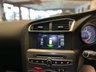 USED 2016 16 CITROEN C4 1.6 BLUEHDI FLAIR 5d 98 BHP LOW RATE FINANCE AVAILABLE + FREE12 MONTH RAC MEMBERSHIP + RAC PLATINUM WARRANTY INCLUDED