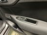 USED 2016 16 CITROEN C4 1.6 BLUEHDI FLAIR 5d 98 BHP LOW RATE FINANCE AVAILABLE + FREE12 MONTH RAC MEMBERSHIP + RAC PLATINUM WARRANTY INCLUDED