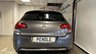 USED 2016 16 CITROEN C4 1.6 BLUEHDI FLAIR 5d 98 BHP LOW RATE FINANCE AVAILABLE + FREE12 MONTH RAC MEMBERSHIP + RAC PLATINUM WARRANTY INCLUDED