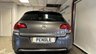 USED 2016 16 CITROEN C4 1.6 BLUEHDI FLAIR 5d 98 BHP LOW RATE FINANCE AVAILABLE + FREE12 MONTH RAC MEMBERSHIP + RAC PLATINUM WARRANTY INCLUDED