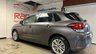 USED 2016 16 CITROEN C4 1.6 BLUEHDI FLAIR 5d 98 BHP LOW RATE FINANCE AVAILABLE + FREE12 MONTH RAC MEMBERSHIP + RAC PLATINUM WARRANTY INCLUDED