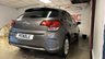 USED 2016 16 CITROEN C4 1.6 BLUEHDI FLAIR 5d 98 BHP LOW RATE FINANCE AVAILABLE + FREE12 MONTH RAC MEMBERSHIP + RAC PLATINUM WARRANTY INCLUDED