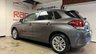 USED 2016 16 CITROEN C4 1.6 BLUEHDI FLAIR 5d 98 BHP LOW RATE FINANCE AVAILABLE + FREE12 MONTH RAC MEMBERSHIP + RAC PLATINUM WARRANTY INCLUDED