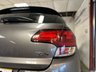 USED 2016 16 CITROEN C4 1.6 BLUEHDI FLAIR 5d 98 BHP LOW RATE FINANCE AVAILABLE + FREE12 MONTH RAC MEMBERSHIP + RAC PLATINUM WARRANTY INCLUDED