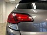 USED 2016 16 CITROEN C4 1.6 BLUEHDI FLAIR 5d 98 BHP LOW RATE FINANCE AVAILABLE + FREE12 MONTH RAC MEMBERSHIP + RAC PLATINUM WARRANTY INCLUDED