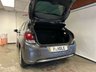 USED 2016 16 CITROEN C4 1.6 BLUEHDI FLAIR 5d 98 BHP LOW RATE FINANCE AVAILABLE + FREE12 MONTH RAC MEMBERSHIP + RAC PLATINUM WARRANTY INCLUDED