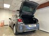 USED 2016 16 CITROEN C4 1.6 BLUEHDI FLAIR 5d 98 BHP LOW RATE FINANCE AVAILABLE + FREE12 MONTH RAC MEMBERSHIP + RAC PLATINUM WARRANTY INCLUDED