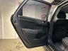 USED 2016 16 CITROEN C4 1.6 BLUEHDI FLAIR 5d 98 BHP LOW RATE FINANCE AVAILABLE + FREE12 MONTH RAC MEMBERSHIP + RAC PLATINUM WARRANTY INCLUDED