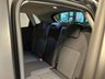 USED 2016 16 CITROEN C4 1.6 BLUEHDI FLAIR 5d 98 BHP LOW RATE FINANCE AVAILABLE + FREE12 MONTH RAC MEMBERSHIP + RAC PLATINUM WARRANTY INCLUDED