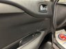 USED 2016 16 CITROEN C4 1.6 BLUEHDI FLAIR 5d 98 BHP LOW RATE FINANCE AVAILABLE + FREE12 MONTH RAC MEMBERSHIP + RAC PLATINUM WARRANTY INCLUDED