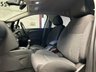 USED 2016 16 CITROEN C4 1.6 BLUEHDI FLAIR 5d 98 BHP LOW RATE FINANCE AVAILABLE + FREE12 MONTH RAC MEMBERSHIP + RAC PLATINUM WARRANTY INCLUDED