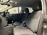USED 2016 16 CITROEN C4 1.6 BLUEHDI FLAIR 5d 98 BHP LOW RATE FINANCE AVAILABLE + FREE12 MONTH RAC MEMBERSHIP + RAC PLATINUM WARRANTY INCLUDED