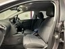 USED 2016 16 CITROEN C4 1.6 BLUEHDI FLAIR 5d 98 BHP LOW RATE FINANCE AVAILABLE + FREE12 MONTH RAC MEMBERSHIP + RAC PLATINUM WARRANTY INCLUDED