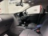 USED 2016 16 CITROEN C4 1.6 BLUEHDI FLAIR 5d 98 BHP LOW RATE FINANCE AVAILABLE + FREE12 MONTH RAC MEMBERSHIP + RAC PLATINUM WARRANTY INCLUDED