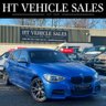 USED 2026 BMW 1 SERIES M135I 