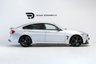 USED 2015 15 BMW 4 SERIES 2.0 420D M SPORT GRAN COUPE 4d 188 BHP Car Play, M Performance Kit