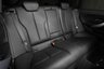 USED 2015 15 BMW 4 SERIES 2.0 420D M SPORT GRAN COUPE 4d 188 BHP Car Play, M Performance Kit