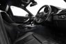 USED 2015 15 BMW 4 SERIES 2.0 420D M SPORT GRAN COUPE 4d 188 BHP Car Play, M Performance Kit