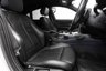 USED 2015 15 BMW 4 SERIES 2.0 420D M SPORT GRAN COUPE 4d 188 BHP Car Play, M Performance Kit