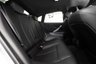 USED 2015 15 BMW 4 SERIES 2.0 420D M SPORT GRAN COUPE 4d 188 BHP Car Play, M Performance Kit