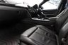 USED 2015 15 BMW 4 SERIES 2.0 420D M SPORT GRAN COUPE 4d 188 BHP Car Play, M Performance Kit