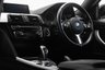 USED 2015 15 BMW 4 SERIES 2.0 420D M SPORT GRAN COUPE 4d 188 BHP Car Play, M Performance Kit