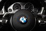 USED 2015 15 BMW 4 SERIES 2.0 420D M SPORT GRAN COUPE 4d 188 BHP Car Play, M Performance Kit