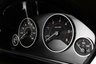 USED 2015 15 BMW 4 SERIES 2.0 420D M SPORT GRAN COUPE 4d 188 BHP Car Play, M Performance Kit