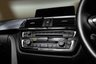 USED 2015 15 BMW 4 SERIES 2.0 420D M SPORT GRAN COUPE 4d 188 BHP Car Play, M Performance Kit