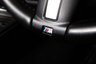 USED 2015 15 BMW 4 SERIES 2.0 420D M SPORT GRAN COUPE 4d 188 BHP Car Play, M Performance Kit