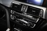 USED 2015 15 BMW 4 SERIES 2.0 420D M SPORT GRAN COUPE 4d 188 BHP Car Play, M Performance Kit