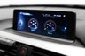 USED 2015 15 BMW 4 SERIES 2.0 420D M SPORT GRAN COUPE 4d 188 BHP Car Play, M Performance Kit