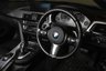 USED 2015 15 BMW 4 SERIES 2.0 420D M SPORT GRAN COUPE 4d 188 BHP Car Play, M Performance Kit
