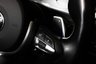 USED 2015 15 BMW 4 SERIES 2.0 420D M SPORT GRAN COUPE 4d 188 BHP Car Play, M Performance Kit
