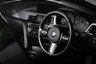 USED 2015 15 BMW 4 SERIES 2.0 420D M SPORT GRAN COUPE 4d 188 BHP Car Play, M Performance Kit