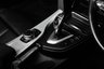 USED 2015 15 BMW 4 SERIES 2.0 420D M SPORT GRAN COUPE 4d 188 BHP Car Play, M Performance Kit