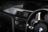 USED 2015 15 BMW 4 SERIES 2.0 420D M SPORT GRAN COUPE 4d 188 BHP Car Play, M Performance Kit