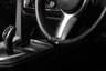 USED 2015 15 BMW 4 SERIES 2.0 420D M SPORT GRAN COUPE 4d 188 BHP Car Play, M Performance Kit