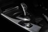 USED 2015 15 BMW 4 SERIES 2.0 420D M SPORT GRAN COUPE 4d 188 BHP Car Play, M Performance Kit