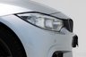 USED 2015 15 BMW 4 SERIES 2.0 420D M SPORT GRAN COUPE 4d 188 BHP Car Play, M Performance Kit