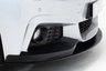 USED 2015 15 BMW 4 SERIES 2.0 420D M SPORT GRAN COUPE 4d 188 BHP Car Play, M Performance Kit