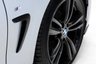 USED 2015 15 BMW 4 SERIES 2.0 420D M SPORT GRAN COUPE 4d 188 BHP Car Play, M Performance Kit