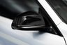 USED 2015 15 BMW 4 SERIES 2.0 420D M SPORT GRAN COUPE 4d 188 BHP Car Play, M Performance Kit