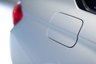 USED 2015 15 BMW 4 SERIES 2.0 420D M SPORT GRAN COUPE 4d 188 BHP Car Play, M Performance Kit