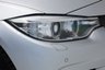 USED 2015 15 BMW 4 SERIES 2.0 420D M SPORT GRAN COUPE 4d 188 BHP Car Play, M Performance Kit
