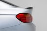 USED 2015 15 BMW 4 SERIES 2.0 420D M SPORT GRAN COUPE 4d 188 BHP Car Play, M Performance Kit