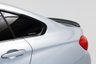 USED 2015 15 BMW 4 SERIES 2.0 420D M SPORT GRAN COUPE 4d 188 BHP Car Play, M Performance Kit